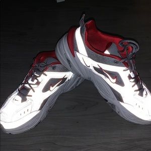 air max 150 air max 150